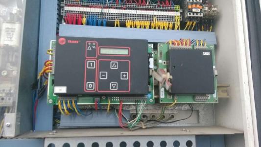 连山中央空调保养节能保养